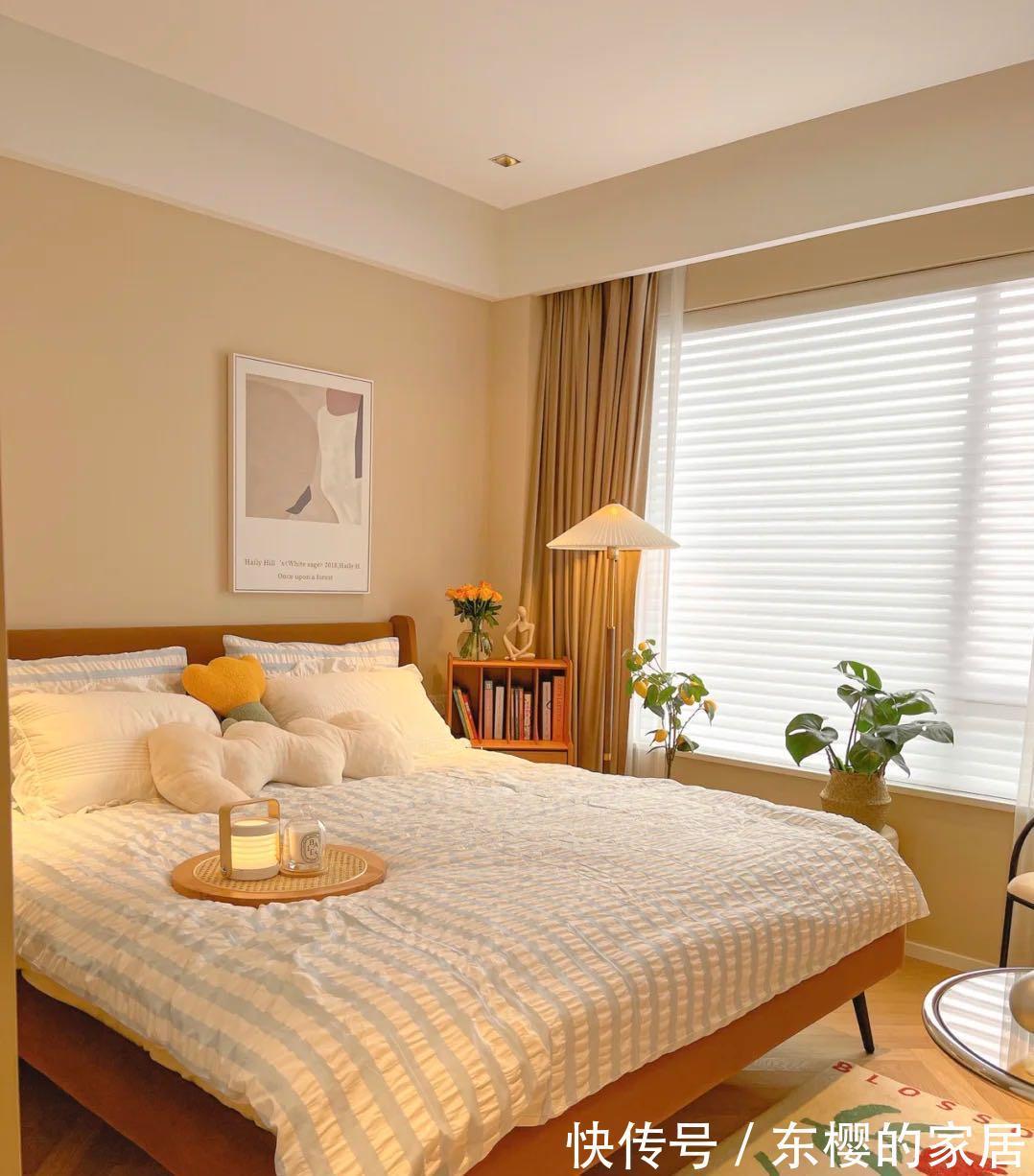 7个“冷门”的家居妙招,可以解决很多难题,赶紧收藏起来吧!