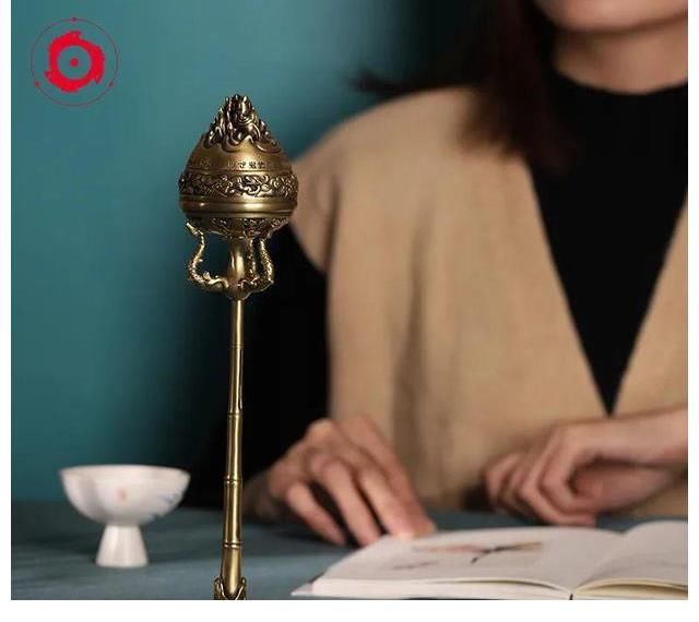 诗意|别再羡慕黄磊、何炅们！我们也能过上《向往的生活》