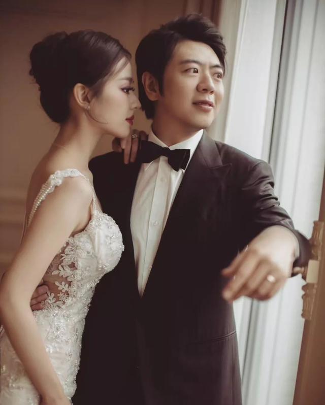 真相|郎朗竟失業(yè)了!頻繁參加綜藝被批不務(wù)正業(yè),得知真相后有點冤枉他