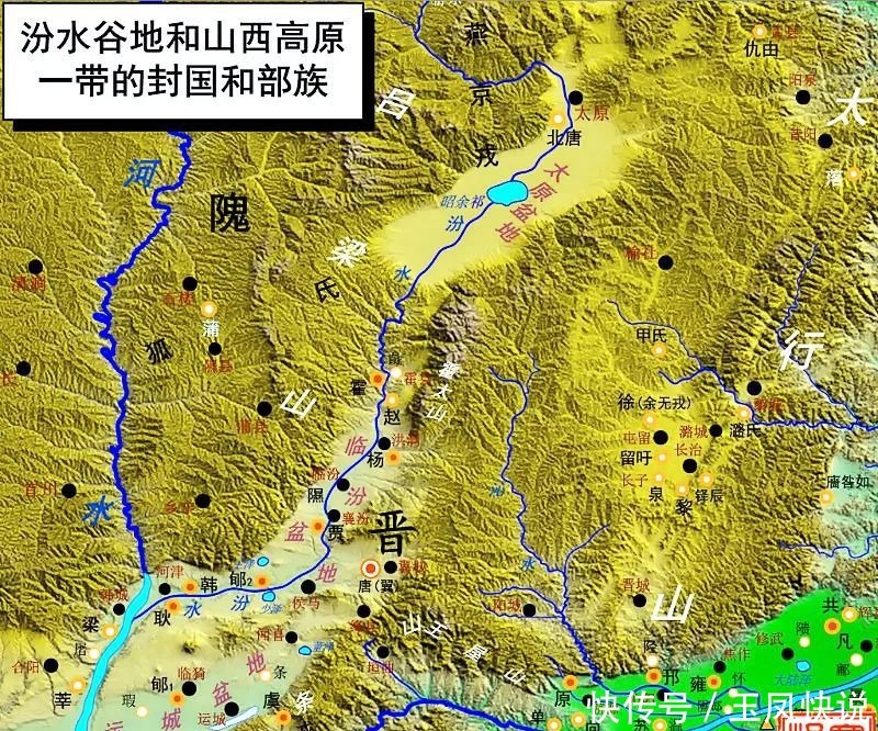 长花大|博物馆长花大价钱买文物,都说他被骗了,专家说:国宝,价值连城