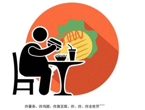 肝脏|肝癌“偏爱”哪类人群？医生一文道说清楚，看完受益匪浅