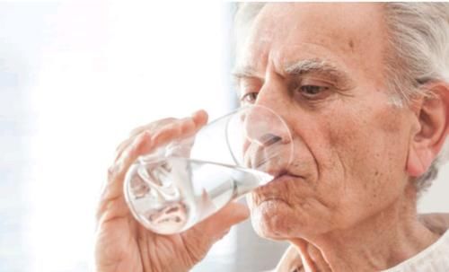 燃脂|每次锻炼完都是大汗淋漓,为何体脂率却降不下来?原因或许有5点