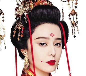 诗仙李白!杨玉环使了三招让唐玄宗魂牵梦绕,最后一招最为关键!