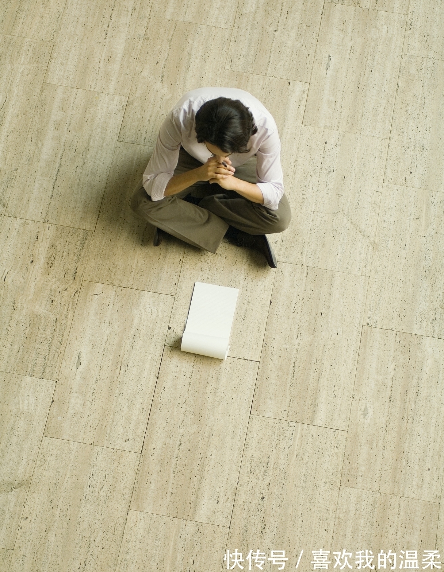 刘心武#世界那么美,何必老守着一棵树。一个失败的小说创作者的自述