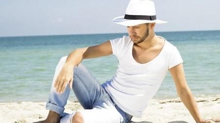 男人|男人四十不补,五十受苦多做这5件事,让你阳气十足