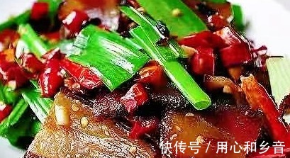 可口|腌腊肉时，到底先洗不洗牢记5要点，腊肉耐放，咸香可口味道好！