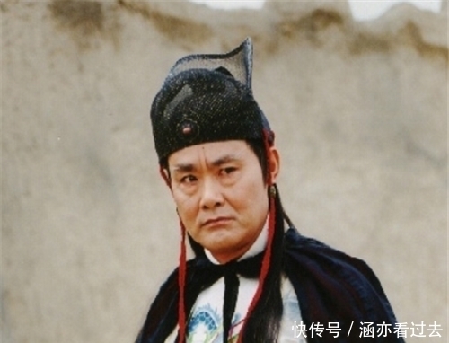 与民争利|为什么喊着“不与民争利”的明朝文官会把人民逼上梁山?