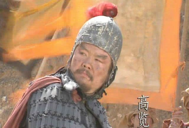 手下|三国时期袁绍手下有哪些武将,他们最终的结局是怎样的?