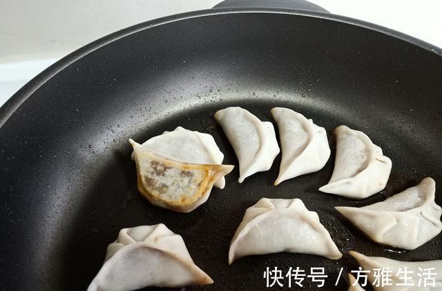 银耳|我在朋友圈“红”了，连晒2个月早餐，网友说太丰盛，其实挺快的