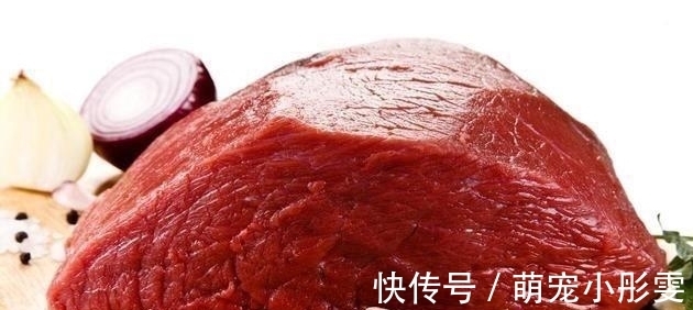 鱼肉|俗语“鱼不蒜，牛不韭，肉不姜”是啥意思？很多人理解错啦！