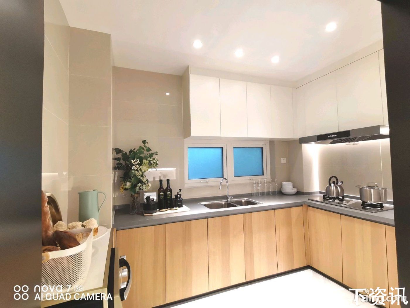 置业|保利和光晨樾怎么样?看置业顾问胡衡发布了一条项目新消息