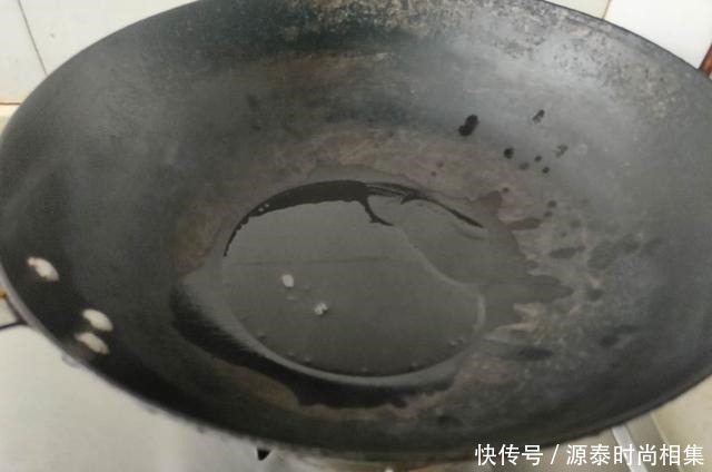 最爱|老辈人最爱的下酒菜,不是花生米而是它,清凉软嫩,如今很少人吃