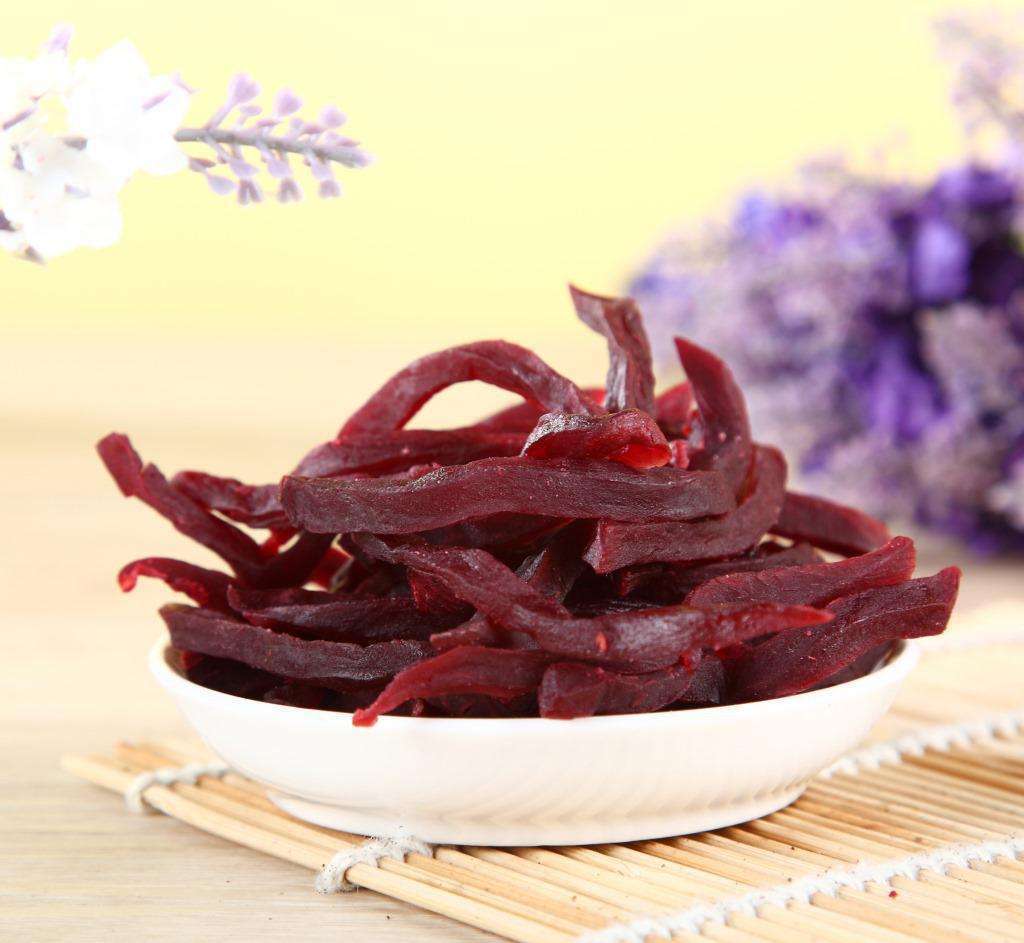 自由基|女性每天早上空腹吃此物,排出黑臭宿便,肚子平了,肌肤越发细腻