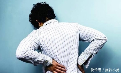 腰间盘突出久治不愈，该如何缓解？