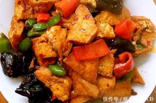 入口|入口即化汤汁浓香,含丰富的蛋白质,鲜香美味孩子超爱吃的下饭菜