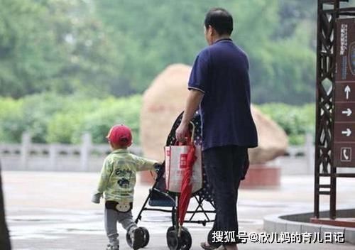 宝妈|3岁男孩误吞水银,奶奶却说吃点韭菜再去医院,医生:做的没毛病