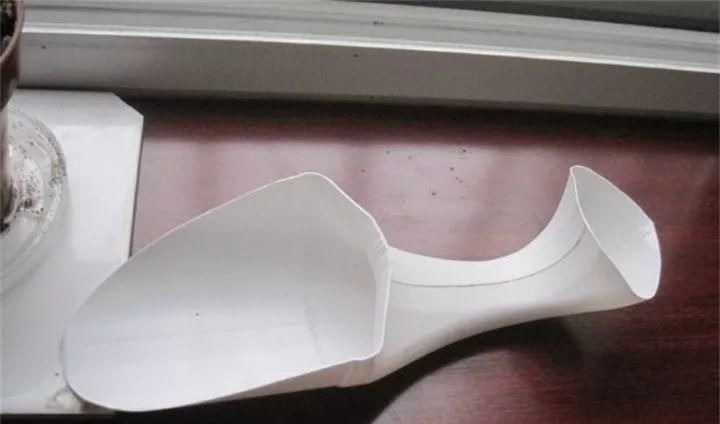 塑料瓶|旧筷子、老干妈瓶别扔,拿来养花效果好,省下一笔养花钱