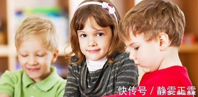 眼界|无论如何,父母一定要给孩子3样东西,关系他未来一生