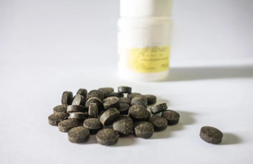 伤口|健康教育丨提醒！药不能乱吃，这16个用药常识快收藏！