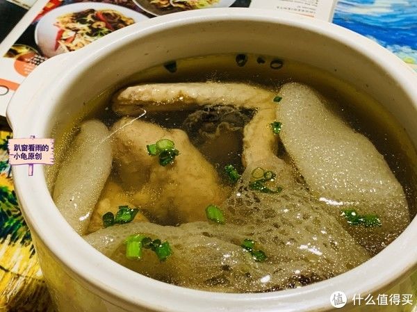 多喝|它被称为“菌中皇后”,与鸡肉一起炖汤,滋补又润肺,秋天要多喝
