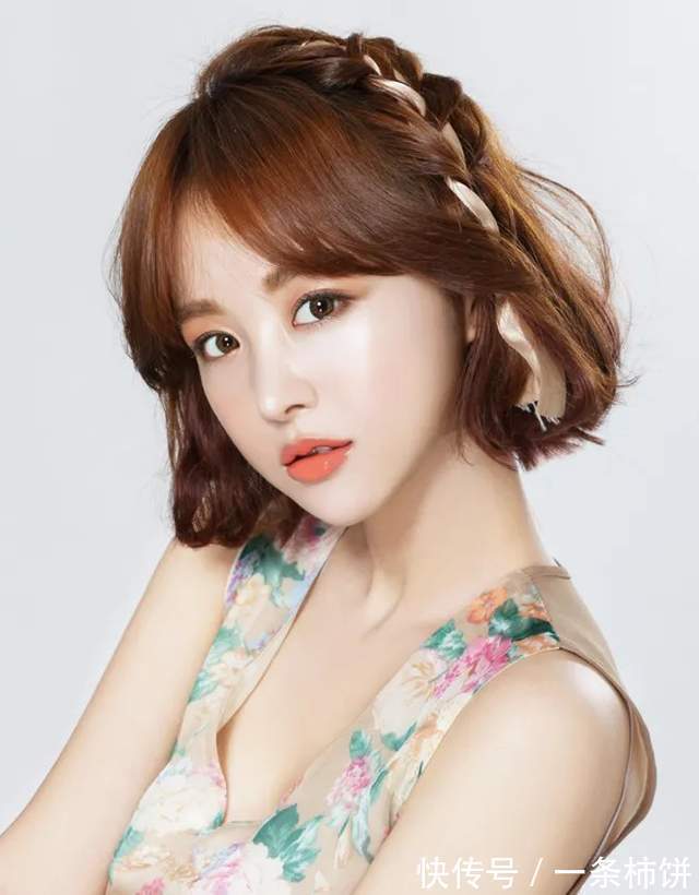 流动性|避雷:新手化妆保姆级手把手分享攻略①新手怎么挑选彩妆?