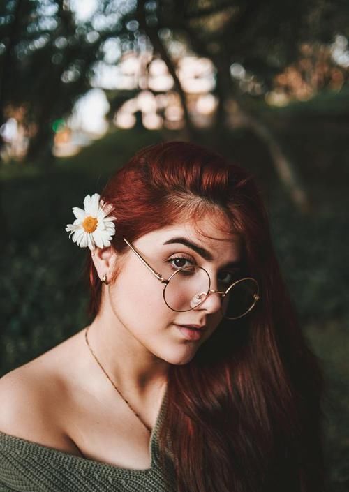 伟德bv1946官网-“开门蓝”！新年首月江西“气质”“水质”成绩单出炉！