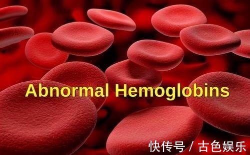 预防|癌症不是突然出现,从无到有分6步。医生提醒:预防关键是前4步