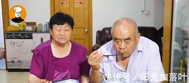 猪脚|手把手教你红烧猪脚的正确做法，软糯入味不油腻，吃一次就爱上！