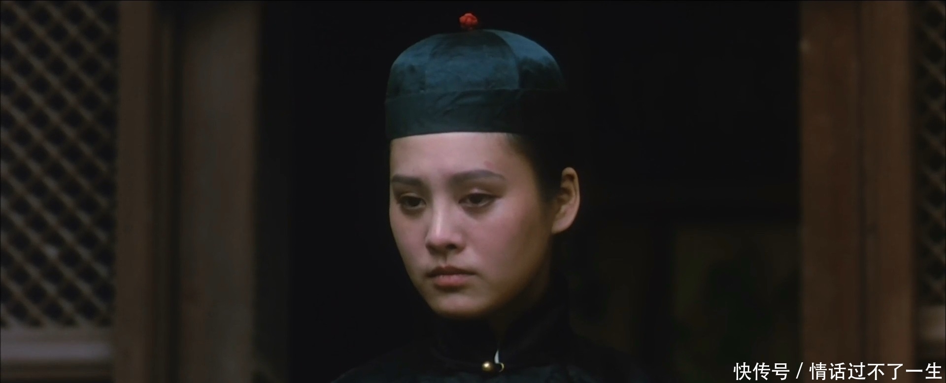 宁静 宁静有时候,会不会有:既生瑜何生亮的感慨