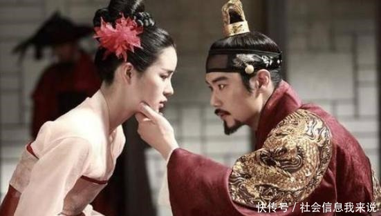 称为|在古朝鲜,女医生又被称为医妓,她们主要是做什么工作的