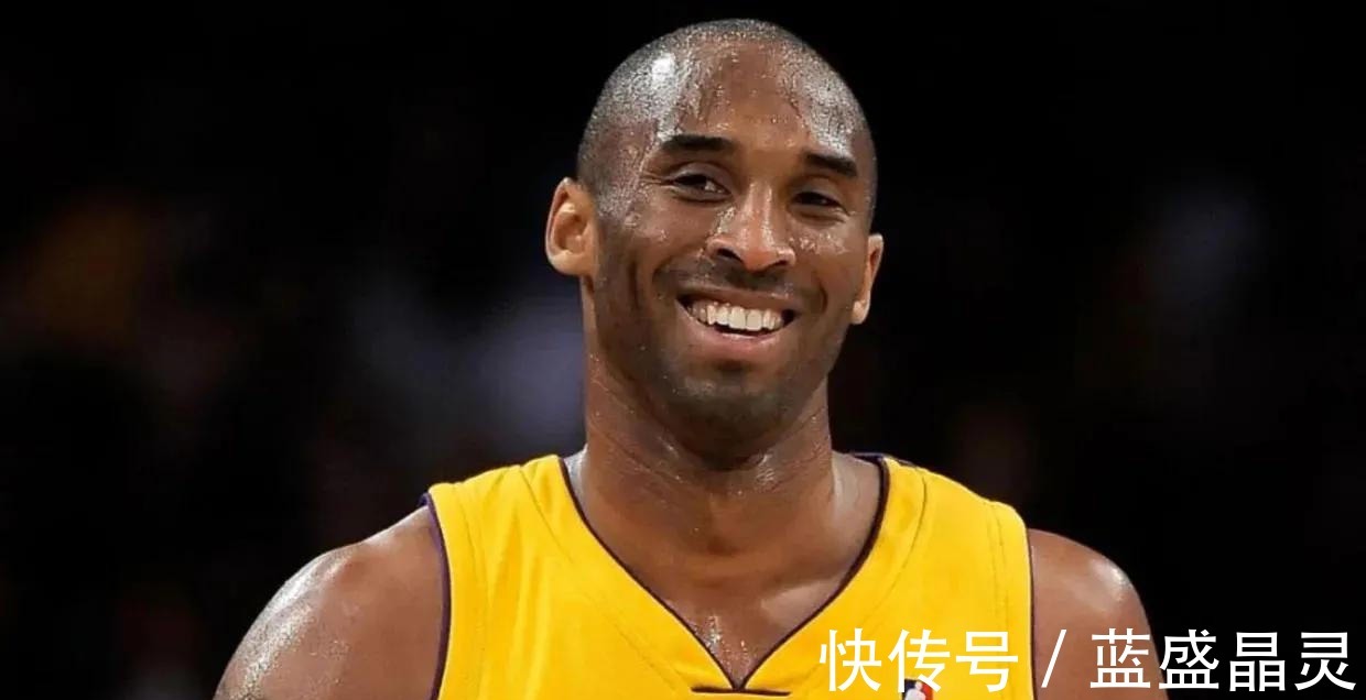 库里|名记透露全美最畅销的NBA球衣,詹姆斯最畅销杜兰特库里没能上榜!