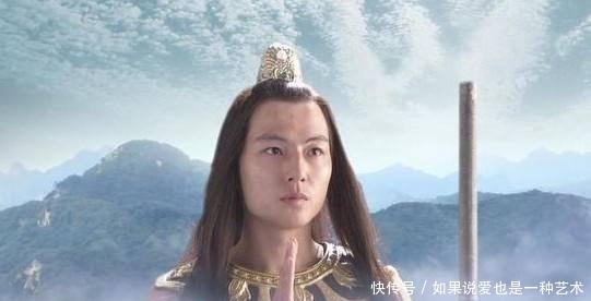 拿走|太上老君共炼制了3根棍子,悟空只得到了一根,剩下的被谁拿走了