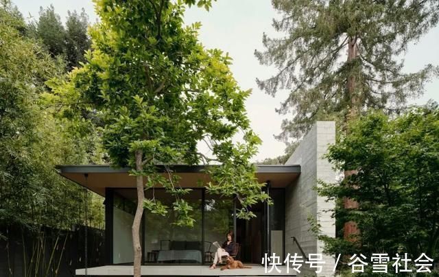 自建房|农村最划算的自建房设计,外观时尚大气,比城市的豪宅还好看