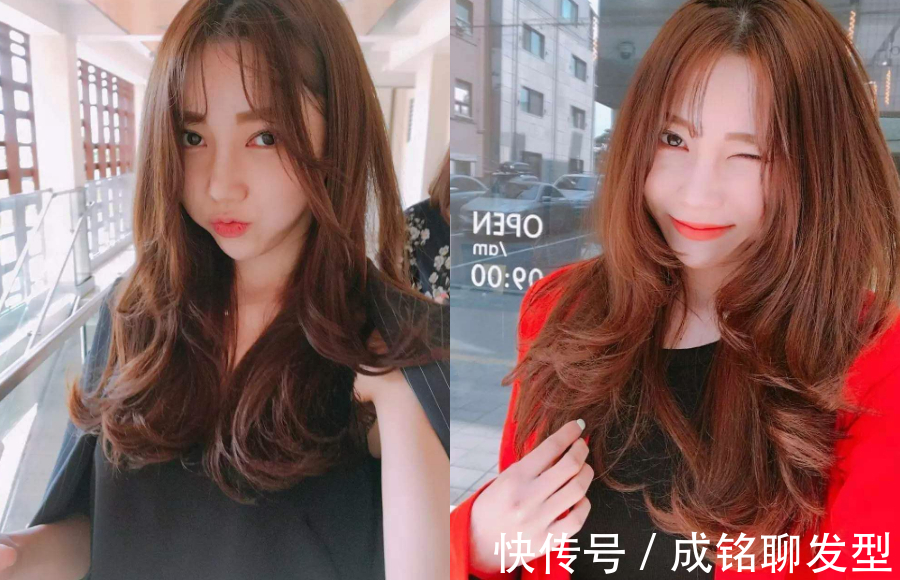 海娜粉|海娜花真的是“植物染发”吗?有副作用吗?看懂这三点你就知道了