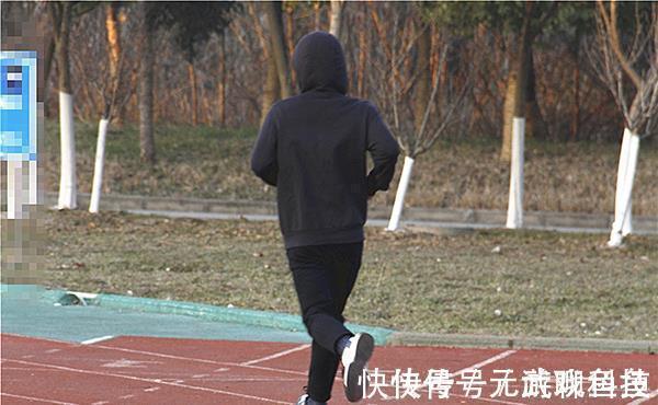 跑步|坚持慢跑90天，或会逐渐明白3个道理，想跑步的你值得了解