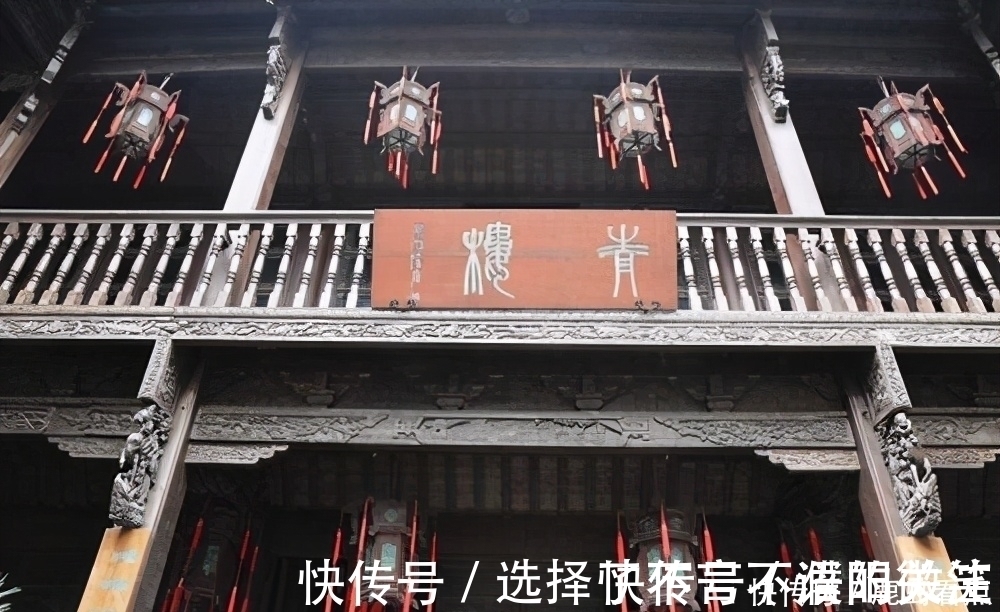 美女篇|還帶雕刻花紋的毛瑟C96手槍，“駁殼槍”3D動畫演示工作原理