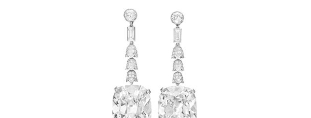 世界上最珍贵的10件珠宝，有钱也买不到