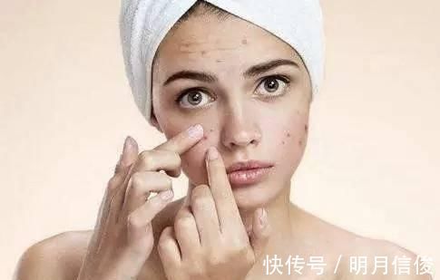 三七|血瘀生百病!清朝医林高手一个2味药的经典配方,从头到脚化瘀血