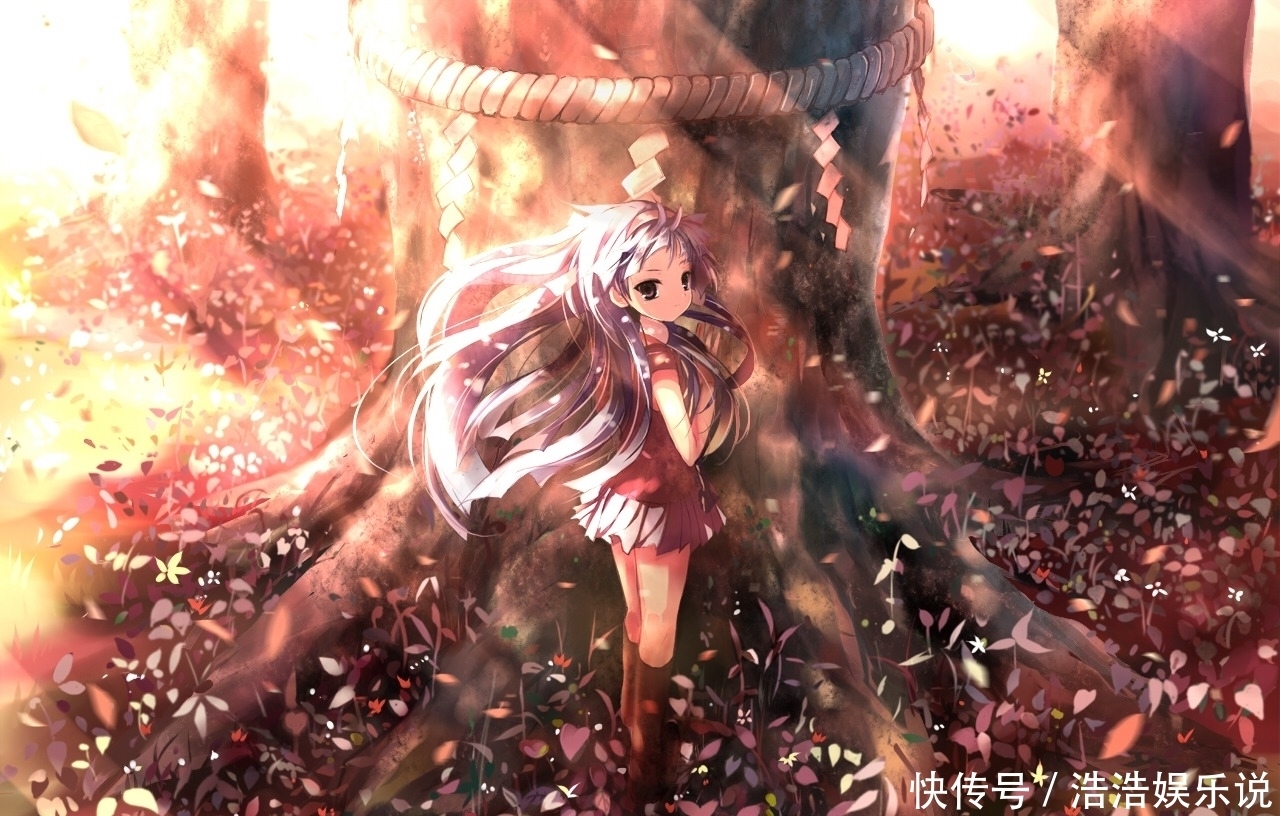 茨乃的|【P站画师】日本画师茨乃的插画作品