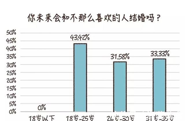 浦发银行利率上浮多少-封面新闻