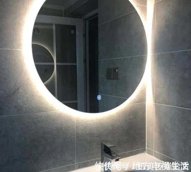 婚房|晒晒婆婆给装得漂亮的婚房,全屋宽敞明亮又舒适,太难得了!