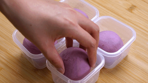 比红薯的营养高10倍!简单一蒸就好吃,老少皆宜