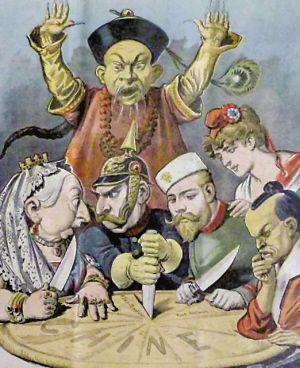 造型|“眯眯眼”造型丑爆!终于知道华为设计鸿蒙为什么不用清华学生了