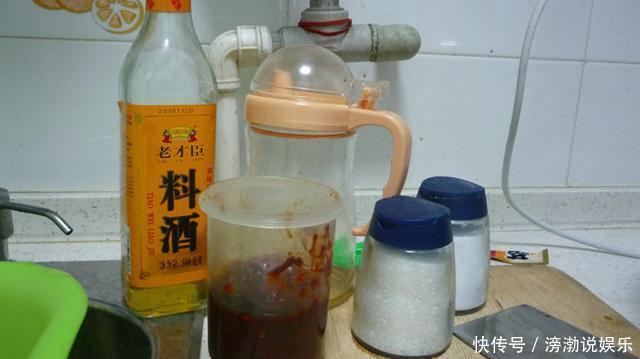 家人|夏天,牛肉这样做,营养不油腻,美味下饭,家人都爱吃