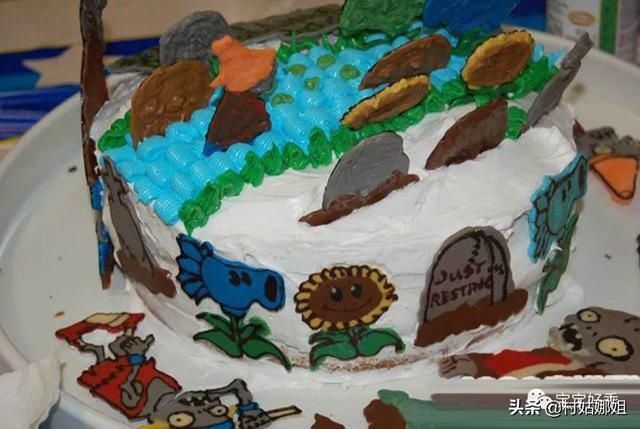 传统节日|孩子过生日，是过“阳历”的好，还是“阴历”的好？家长别忽视