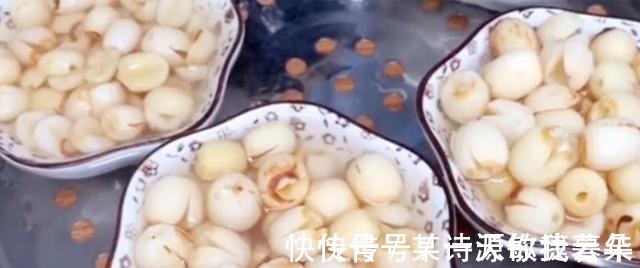 三伏天,遇到这“高钾”食材别手软,每天吃一点,精神饱满过夏天!