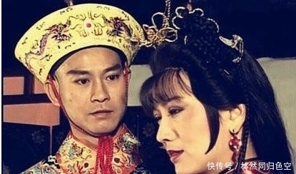 姜昆|元朝黑暗到什么程度,都几乎没有电视剧愿意拍?