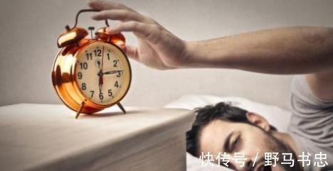 高血压|想量血压，随时都可以？大错特错，测量血压有3个“黄金”时间段