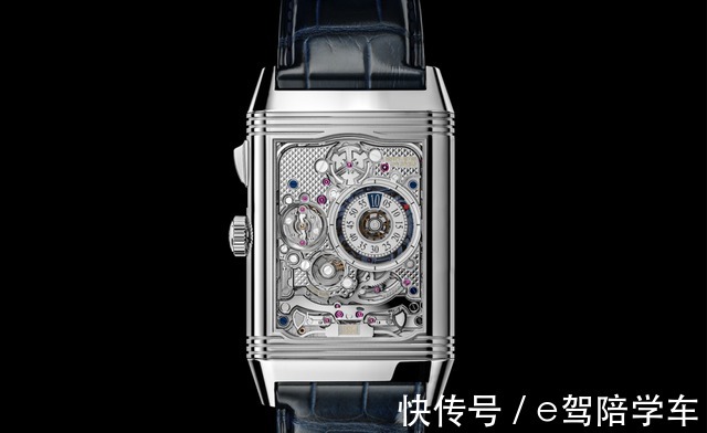 cartier!疫情结束,百达翡丽将在中国开新店!