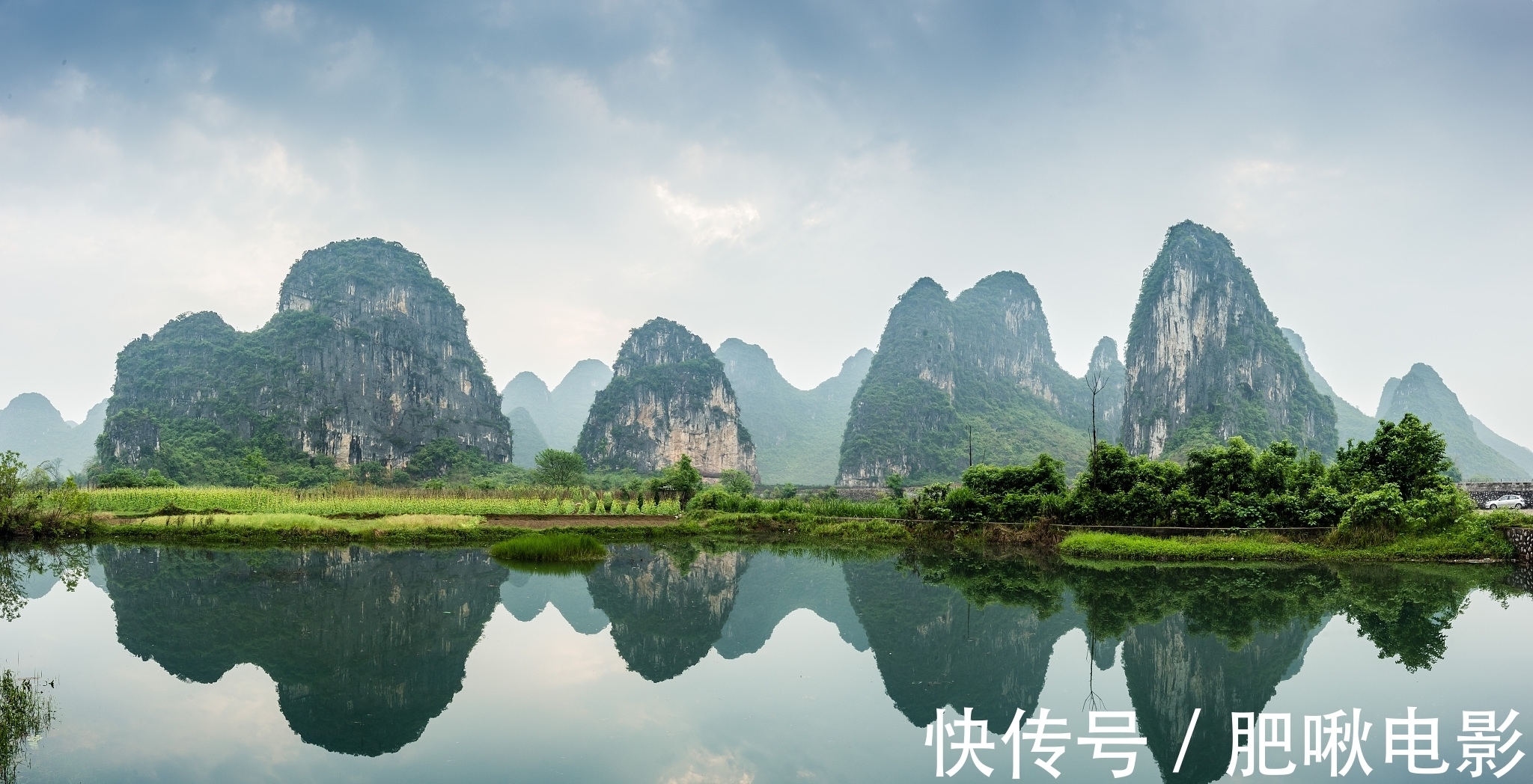 浪淘沙!十种与绝句格式相同的词牌,有的不拘平仄,何妨一试